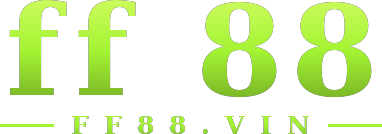 ff 88 logo