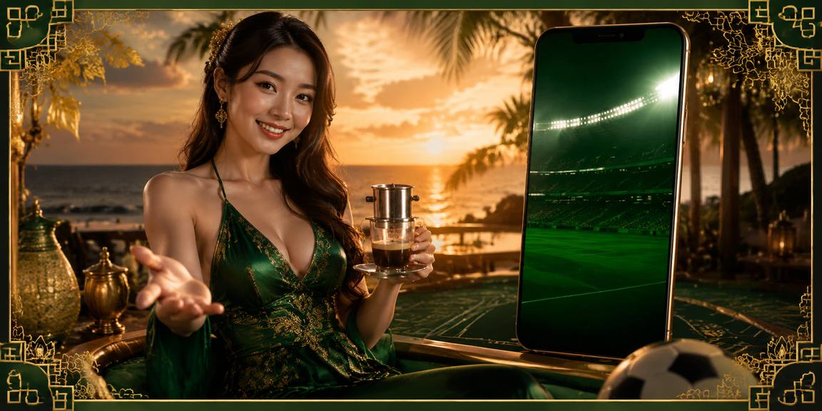 ff 88 Hoàn tiền hằng tuần