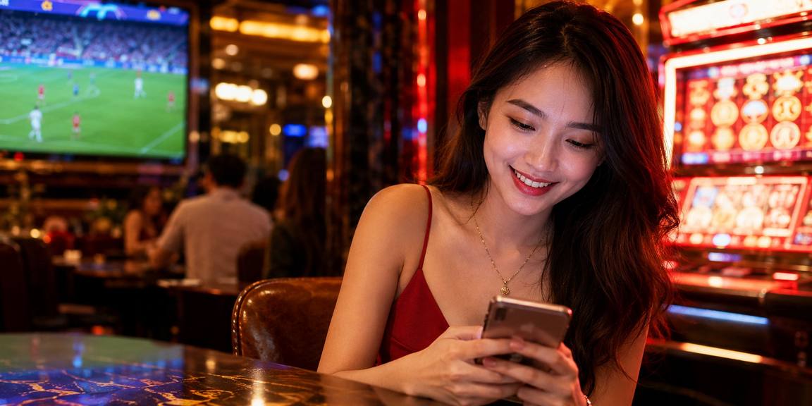 ff 88 Ưu đãi thể thao