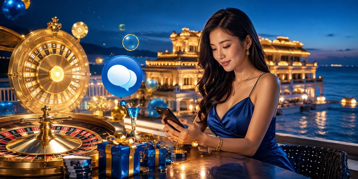 ff 88 Crash Hoạt Động Như Thế Nào Tại ff 88