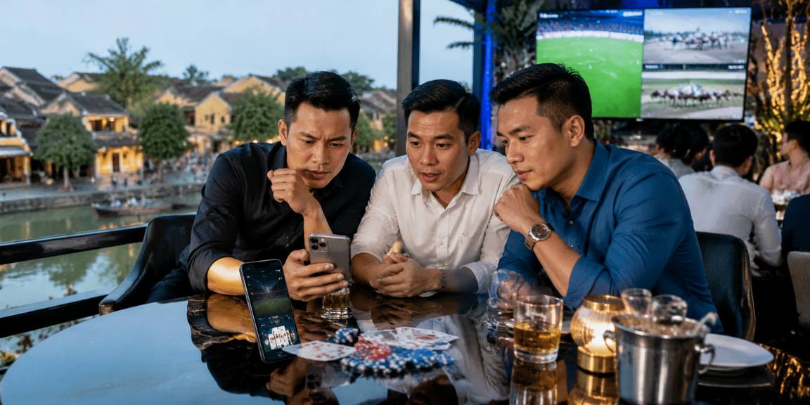 ff 88 Quy định sử dụng dịch vụ tại ff 88